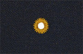 Durkopp Adler 581-312 MULTIFLEX Петельний автомат для піджаків, блейзерів і брюк 7