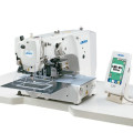 Juki AMS210ENHL1306SZ/X7020D Програмований швейний автомат з полем 130 × 60 мм для середніх і важких матеріалів 1