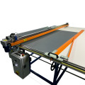 Rexel UK-2 Розкрійний стіл для рулонних штор 3