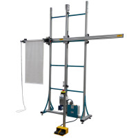 Rexel WK-1 Підйомник електричний для рулонних штор