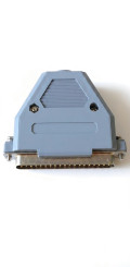 9870 767019 Кодуючий модуль Autoselect 1000R для Durkopp Adler 525i-75 / 669 / 869 1