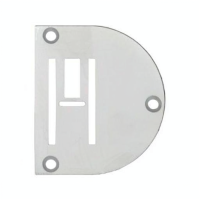 S080 811634 Голкова пластина для Durkopp Adler 527i