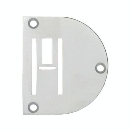 S080 811634 Голкова пластина для Durkopp Adler 527i