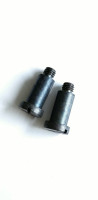 0270 000147 Плечовий гвинт M3,5×9 для Durkopp Adler