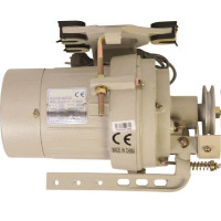 DOL 34H-50HZ Фрикційний мотор 220 В чи 380 В