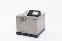 Ascolite BSS-15  Найшвидша та найефективніша машина для обмотування хвостовиків ґудзиків у світі!