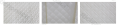 Richpeace RPQC-NM-U-11-1600-UB-NA-3P380 Автоматична ультразвукова стьобальна машина 2