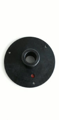 S080 442548 Фланець для Durkopp Adler 523 / 524 / 525 / 527 / 528 1